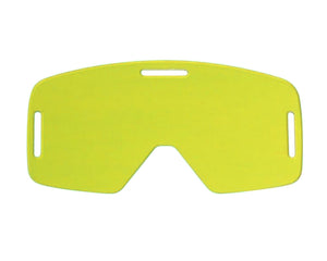 FISHEYE FIX FLUO MASK FILTER