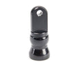 FISHEYE FIX YS Adaptor For Loc-Line Arm