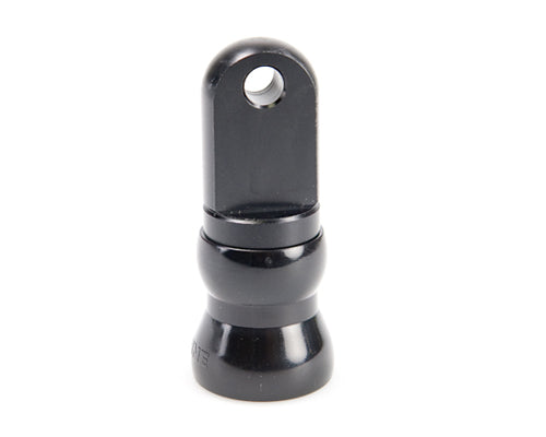 FISHEYE FIX YS Adaptor For Loc-Line Arm