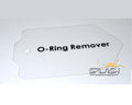 FISHEYE FIX O-Ring Remover