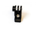 FISHEYE FIX Easy Lock Shoe - Go Pro Adaptor