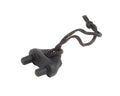 FISHEYE FIX Rear Charging Plug Cap