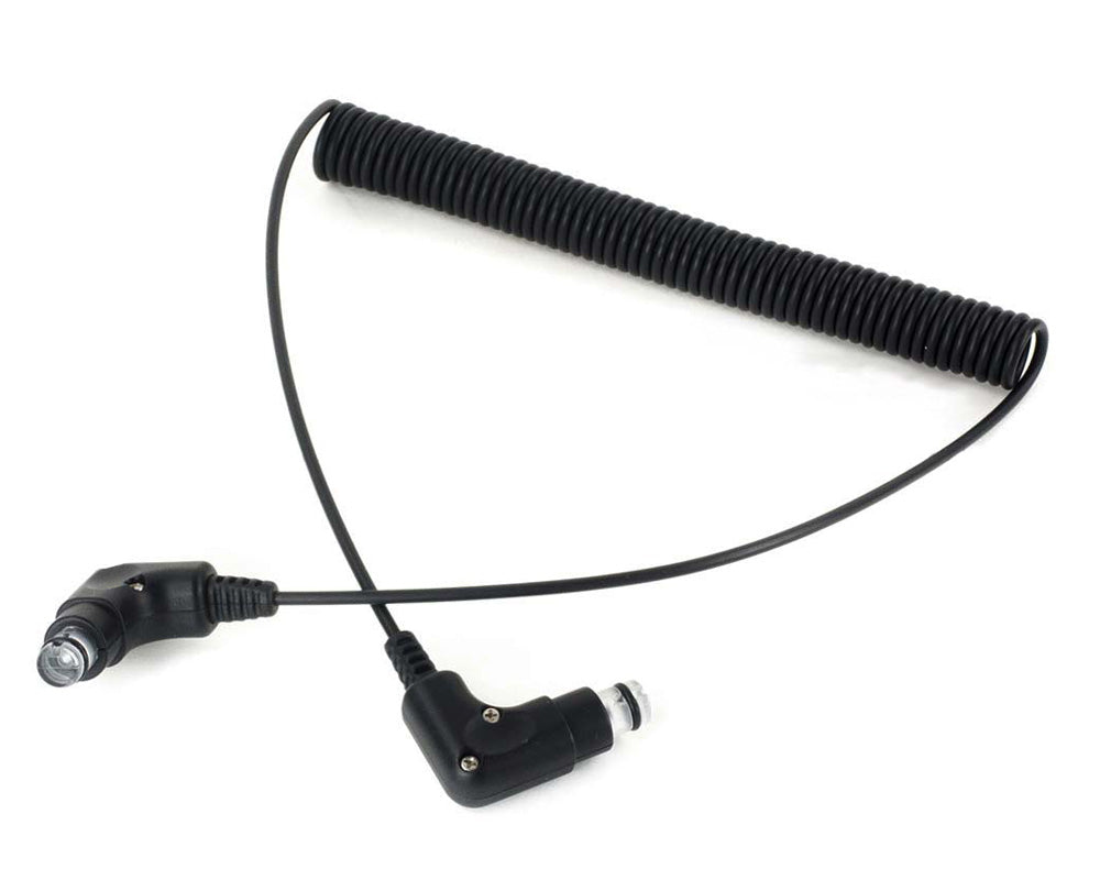 FISHEYE FIX Neo Fiber Optic Cable Sc-S