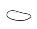 FISHEYE FIX O-Ring For G-12