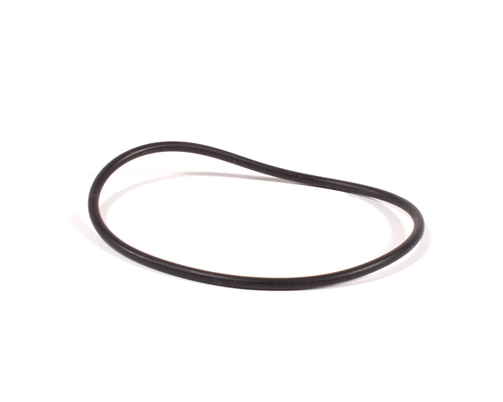 FISHEYE FIX O-Ring For G-12