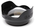 GATES Small Port