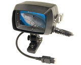 GATES EM43 EXTERNAL MONITOR