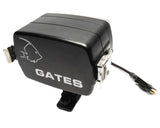 GATES EM43 EXTERNAL MONITOR