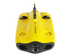 CHASING INNOVATION Gladius Mini Underwater Drone