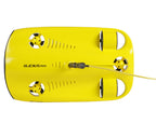 CHASING INNOVATION Gladius Mini Underwater Drone