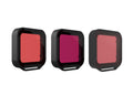 POLARPRO 3-Pack Super Suit Aqua Filter