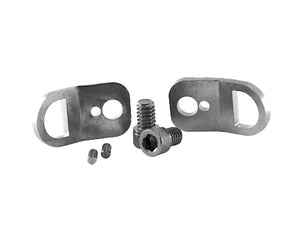 XIT 404 HANDLE BRACKET KIT