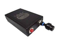 HUGYFOT Vacuum Pump