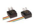 HUGYFOT Led Hotshoe For Nikon