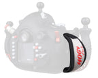 HUGYFOT Neoprene Handle Strap