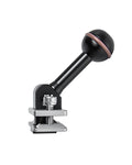 SCUBALAMP SUPE HS-B Hot Shoe Ball Adapter