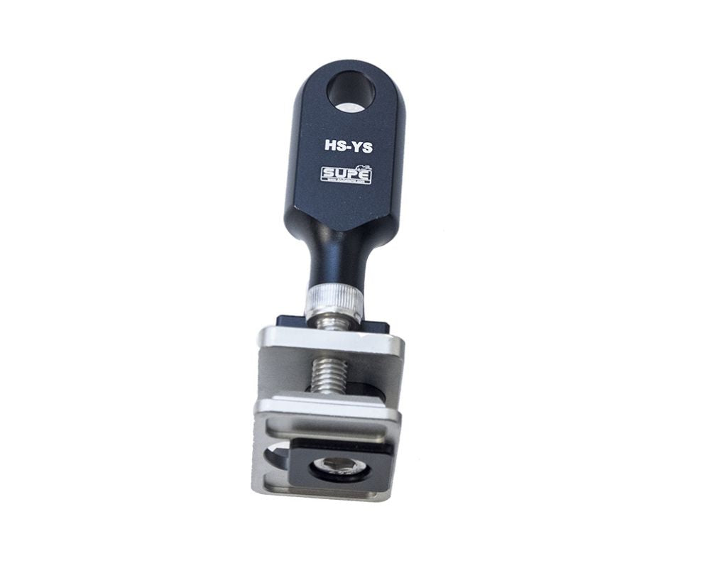 SCUBALAMP SUPE HS-YS Hot Shoe Adapter