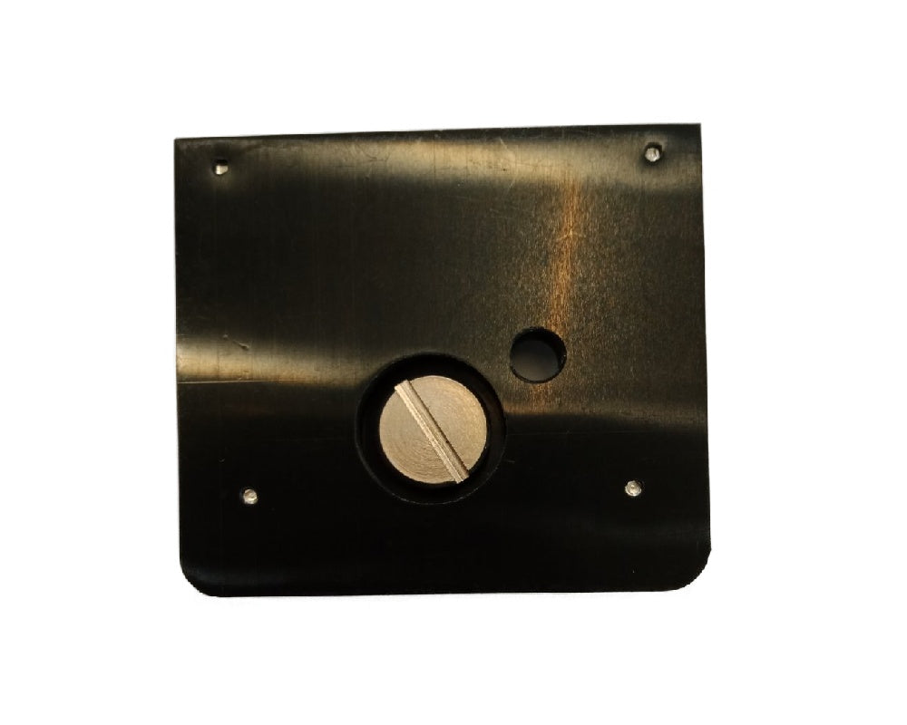 IKELITE Camera Mount For Sony A7R II