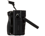 SONY Alpha A6400 Digital Camera (Body Only)