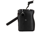 SONY Alpha A6400 Digital Camera (Body Only)