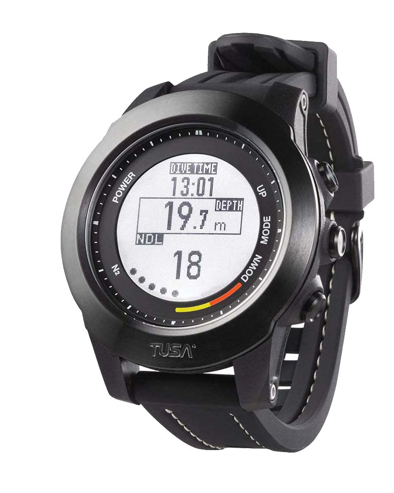 TUSA TC1 Dive Computer