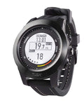 TUSA TC1 Dive Computer