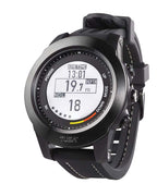 TUSA TC1 Dive Computer