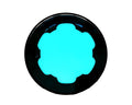 KELDAN Ambient Filter For 4X, 8X
