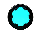 KELDAN Ambient Filter For 4X, 8X