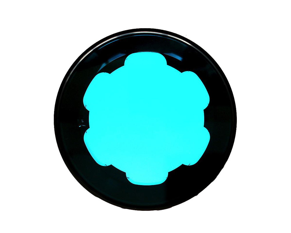 KELDAN Ambient Filter For 4X, 8X