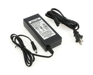 KELDAN LUNA 4 BATTERY CHARGER