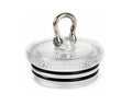 KELDAN 4X & 8X Lights Spare Screw Cap