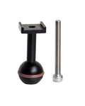 SCUBALAMP SUPE Long Ball Joint