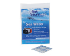 LEAK INSURE ProtectIVe Absorbent Sachets