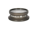 SAGA +5 Diopter Achromatic Macro Lens