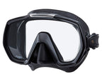 TUSA Freedom Elite Mask