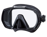 TUSA FREEDOM ELITE MASK