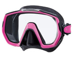 TUSA Freedom Elite Mask