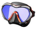 TUSA Paragon S Mask