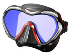 TUSA Paragon S Mask