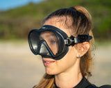 TUSA ZENSEE MASK