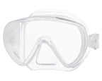 TUSA Concero Mask