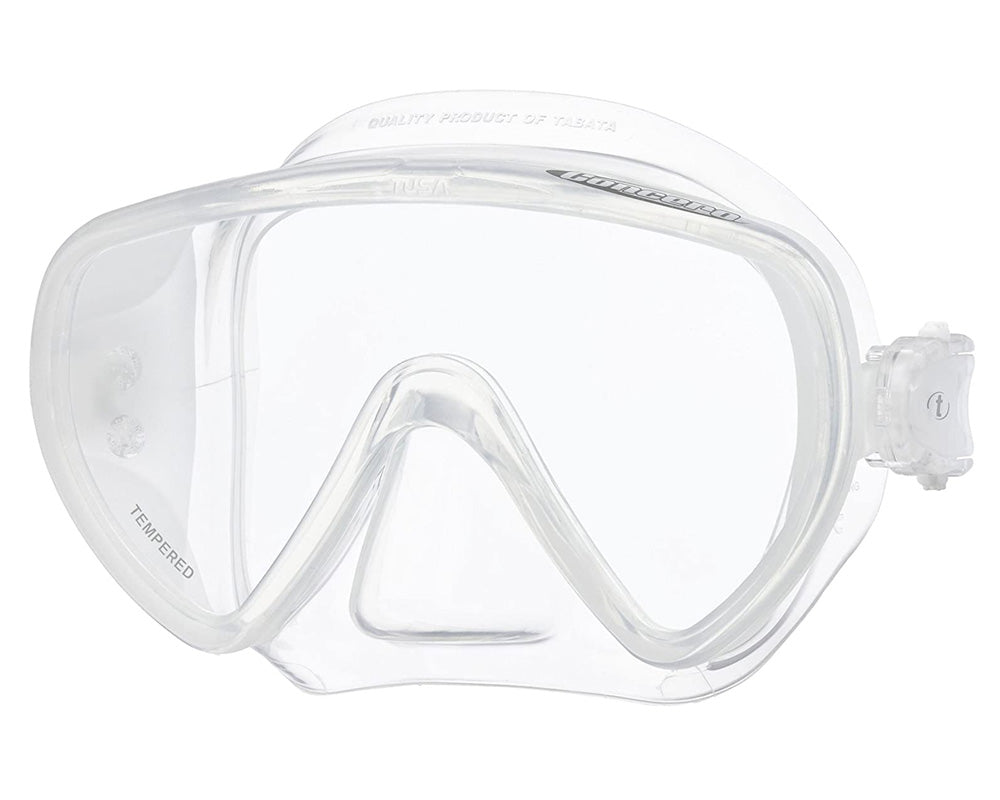 TUSA Concero Mask