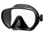 TUSA Concero Mask
