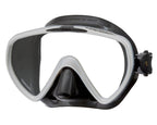 TUSA Concero Mask