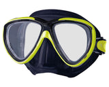 TUSA FREEDOM ONE MASK