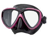 TUSA FREEDOM ONE MASK