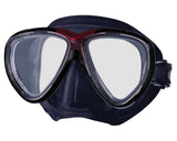 TUSA FREEDOM ONE MASK