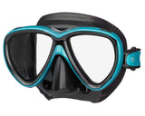 TUSA FREEDOM ONE MASK