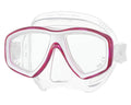 TUSA Freedom Ceos Mask